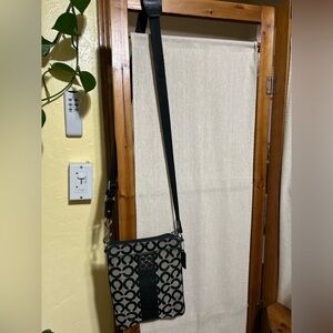Coach Crossbody bag